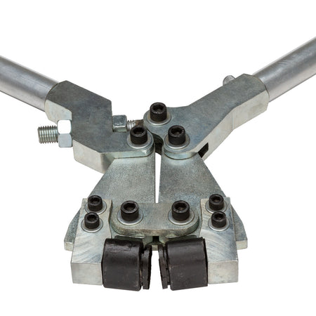 Strek en stuik tang - Weldingshop