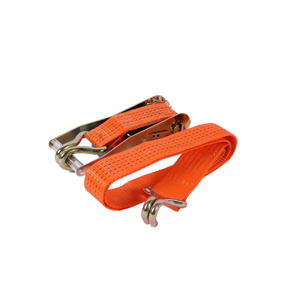 Spanband 5 ton 2m - Weldingshop