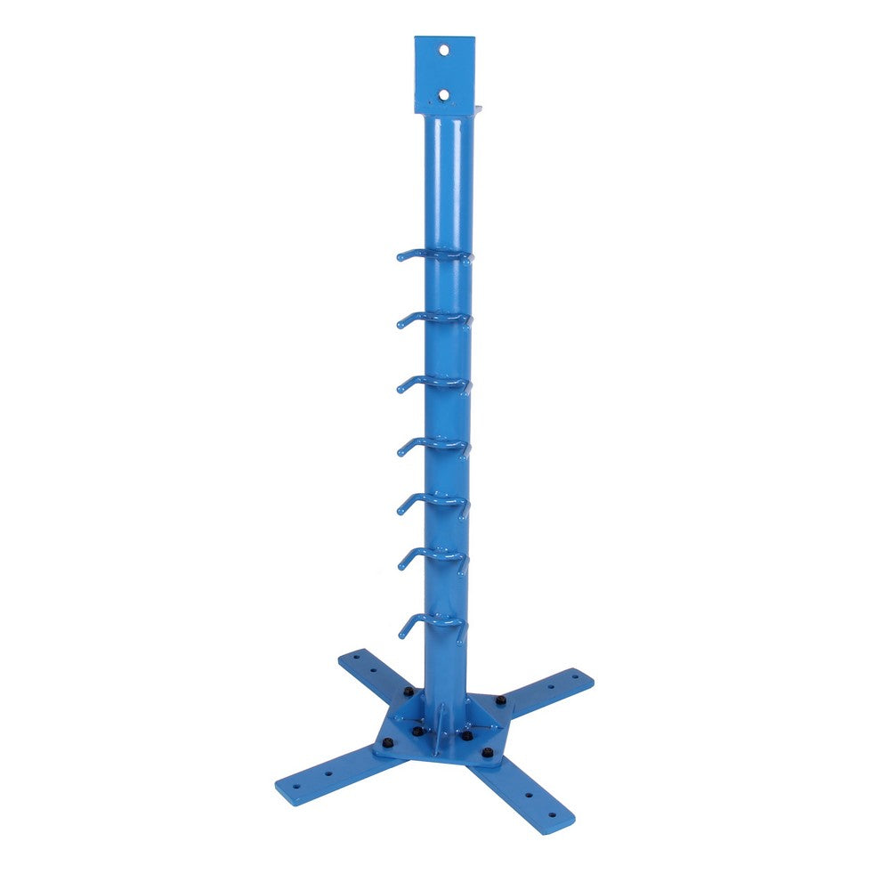 Steun voor velsmachine - Weldingshop