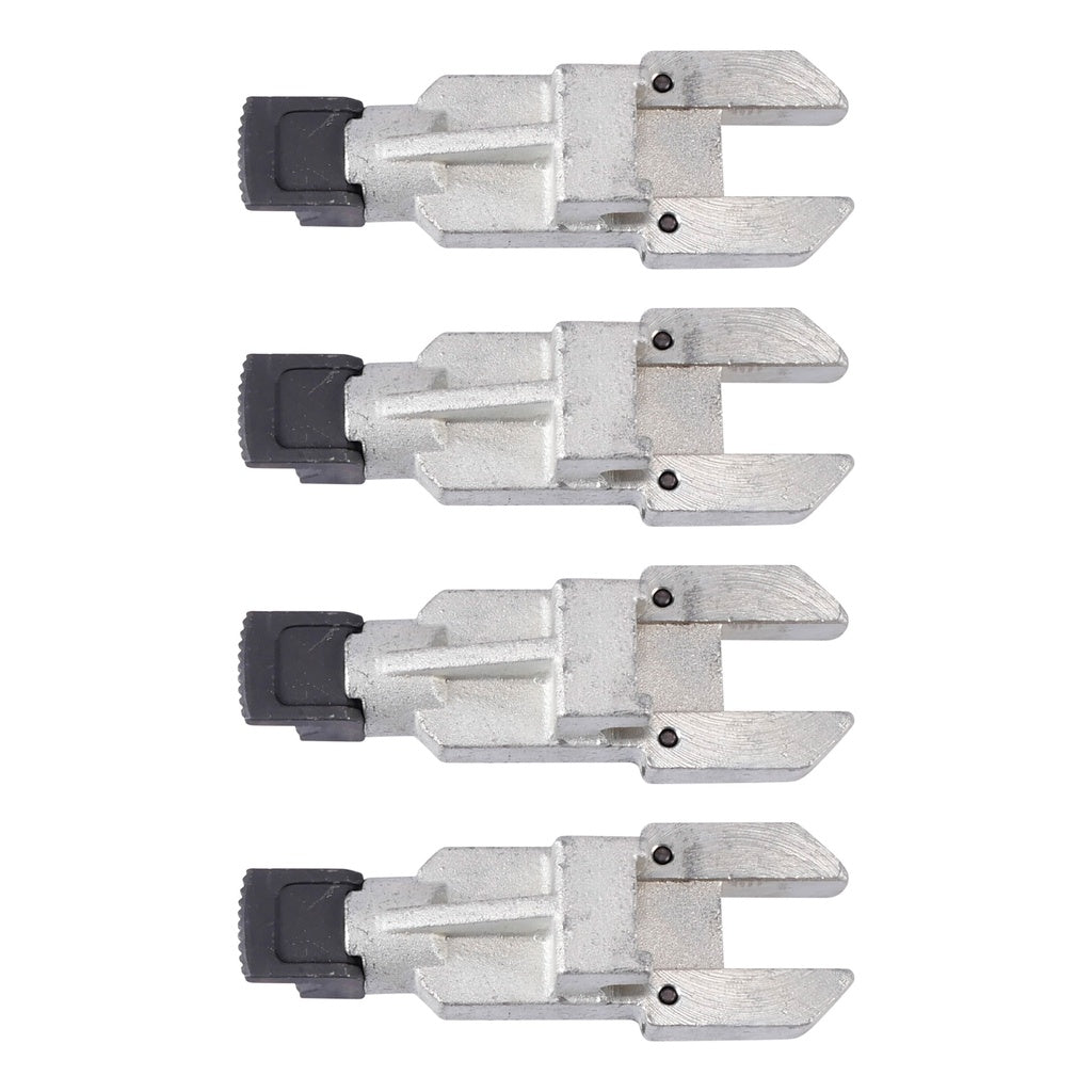 Spanklauw adapterset voor grote wielen to 56’’ - Weldingshop