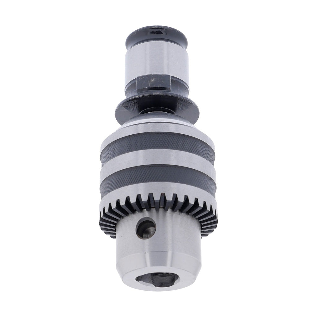 GT24 Boorkop - Weldingshop