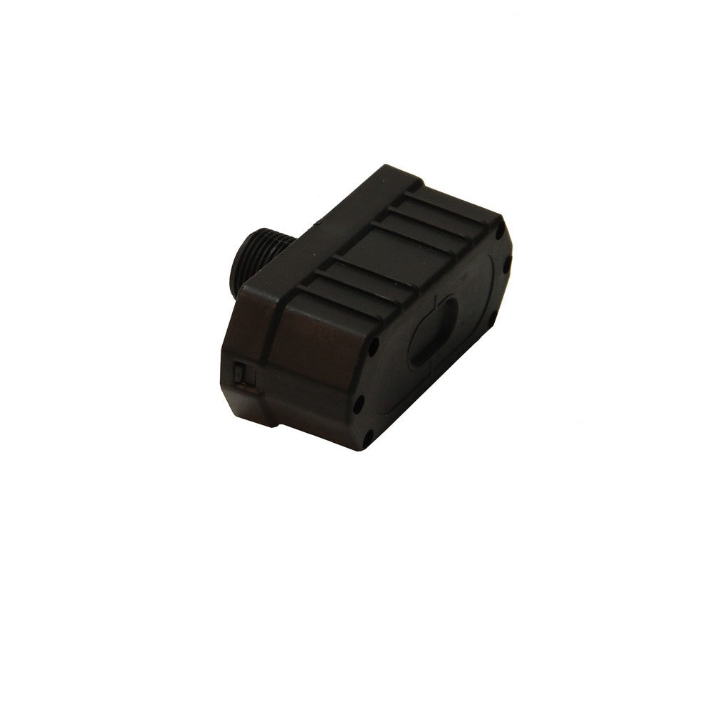Luchtfilter voor compressor CP222T01 - Weldingshop