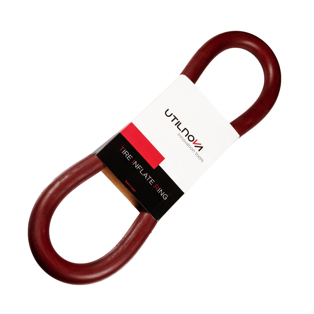 Banden montage ring 19 - 21'' - Weldingshop