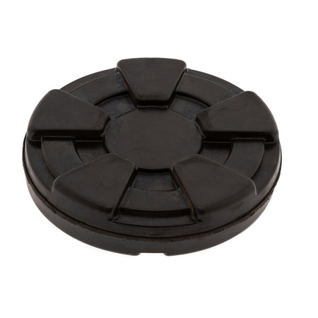 Rubber pad voor JG30 / JG30H - Weldingshop