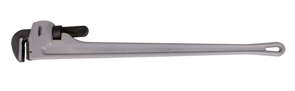 Pijpentang 48'' - Weldingshop