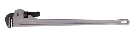 Pijpentang 48'' - Weldingshop