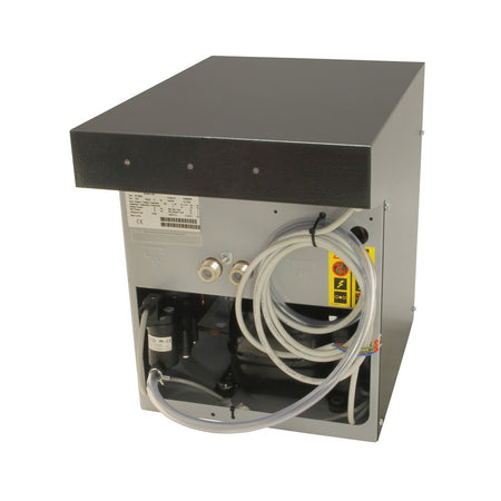Luchtdroger 350L/min - Weldingshop