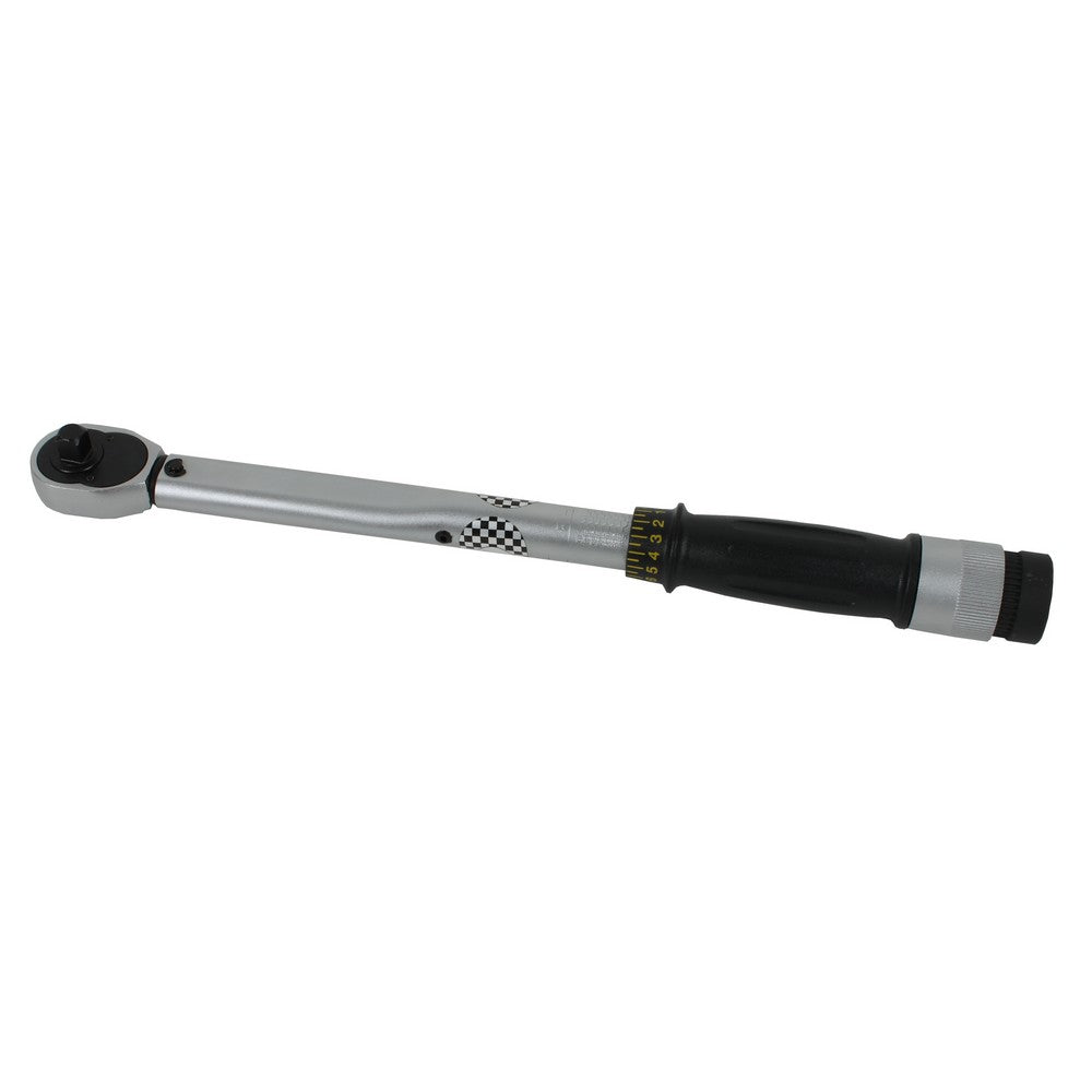 Momentsleutel 3/8'' 20 - 110Nm - Weldingshop