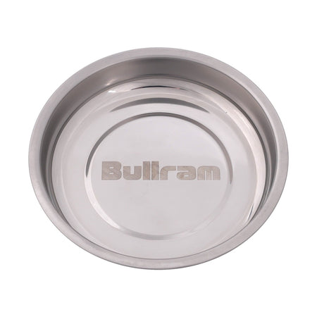 Magneetschaal 4'' - Weldingshop