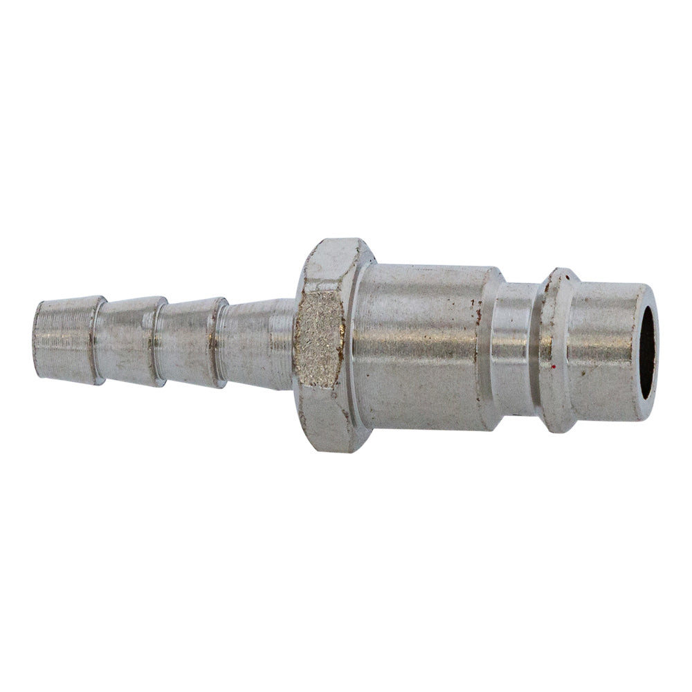 Insteektule met slangpilaar euroline 6,5mm - Weldingshop