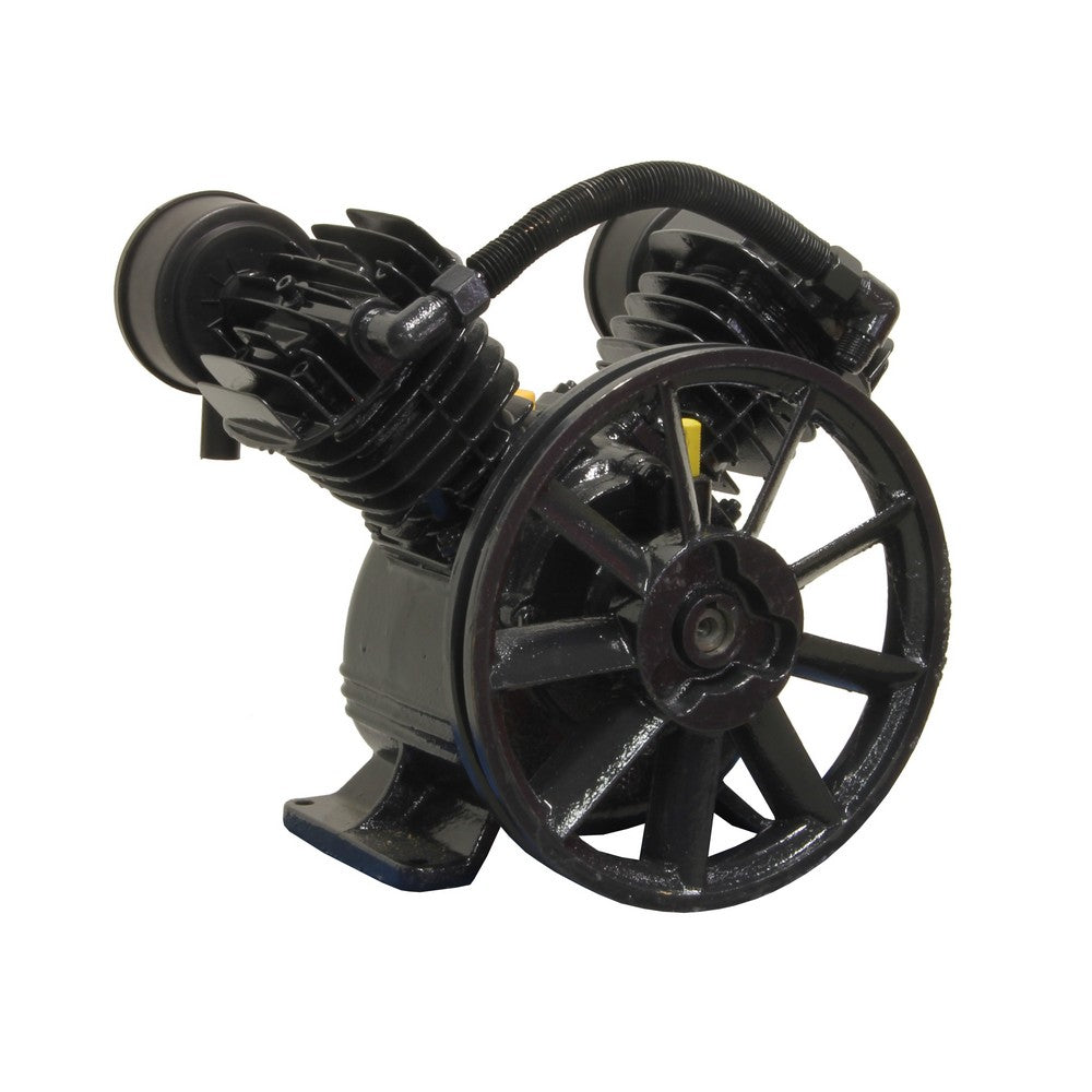 Compressor pomp voor CP22S8 - Weldingshop