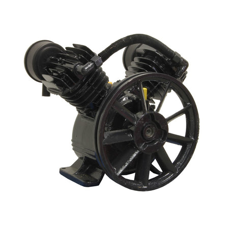 Compressor pomp voor CP22S8 - Weldingshop