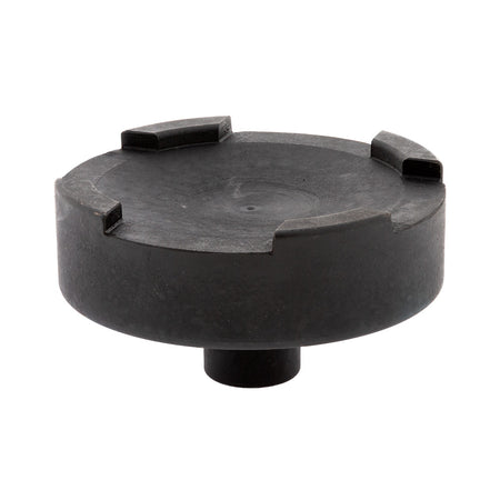 Krikzadel 120mm - Weldingshop