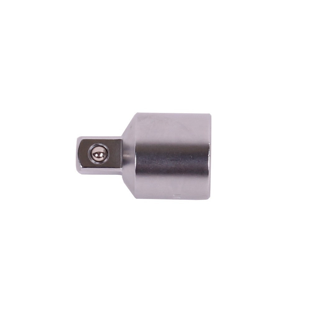 Verloopdop 3/4'' x 1/2'' Professioneel - Weldingshop