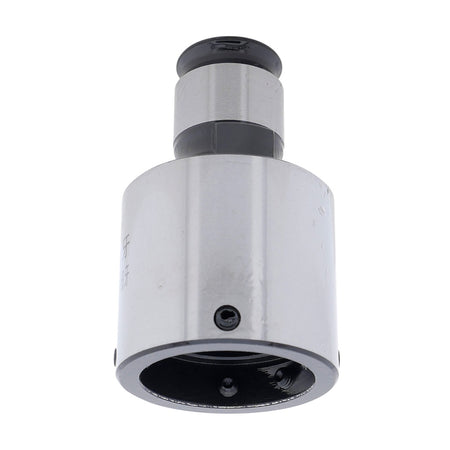 GT24 Fijne snijplaathouder voor taparm M16, M20 - Weldingshop