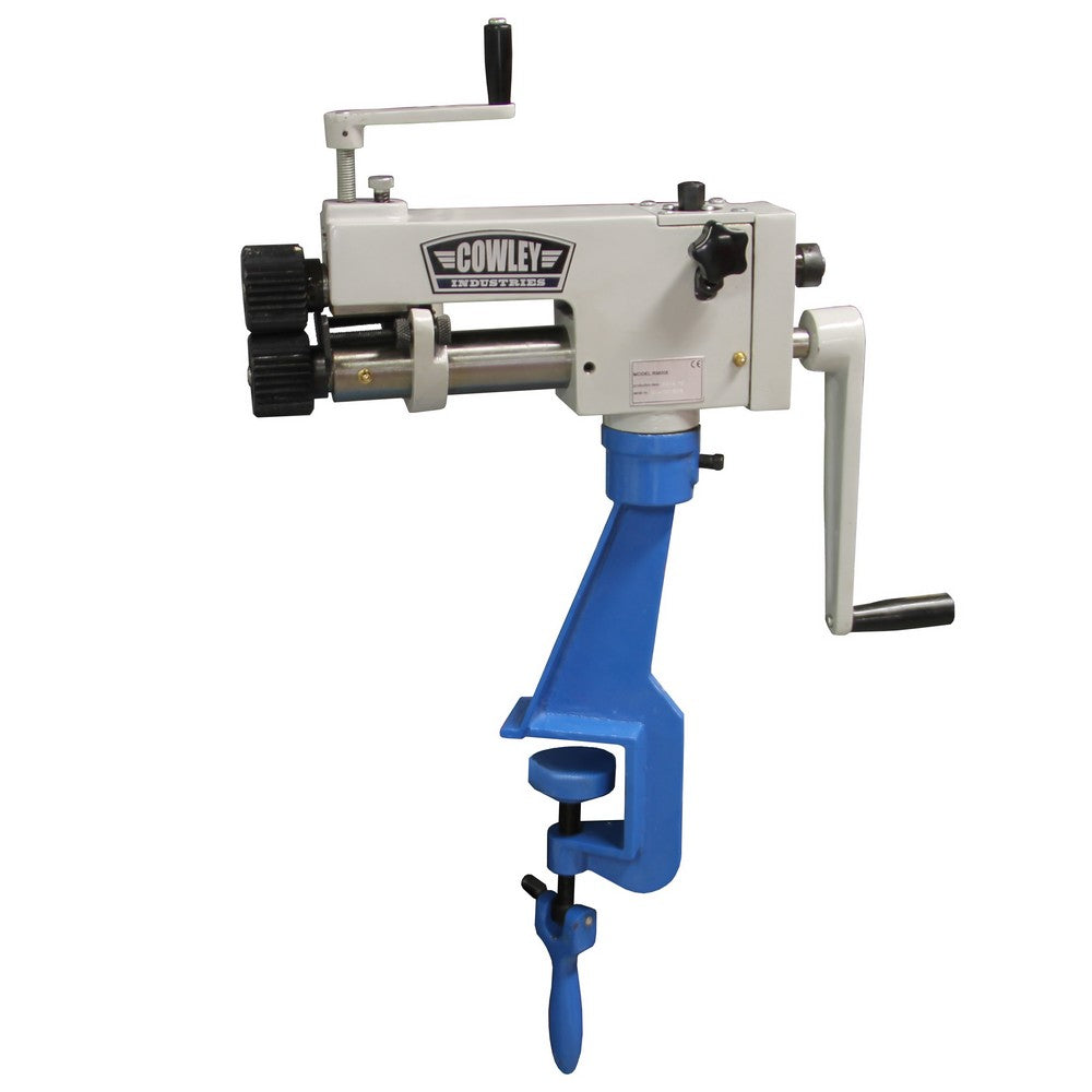 Velsmachine voorwals 0,8mm - Weldingshop