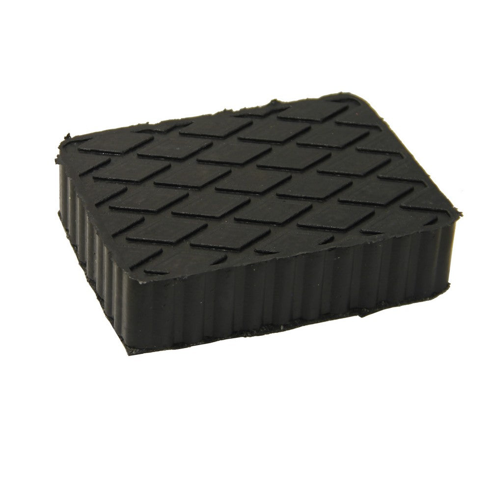 Rubber opnameblok 40mm - Weldingshop