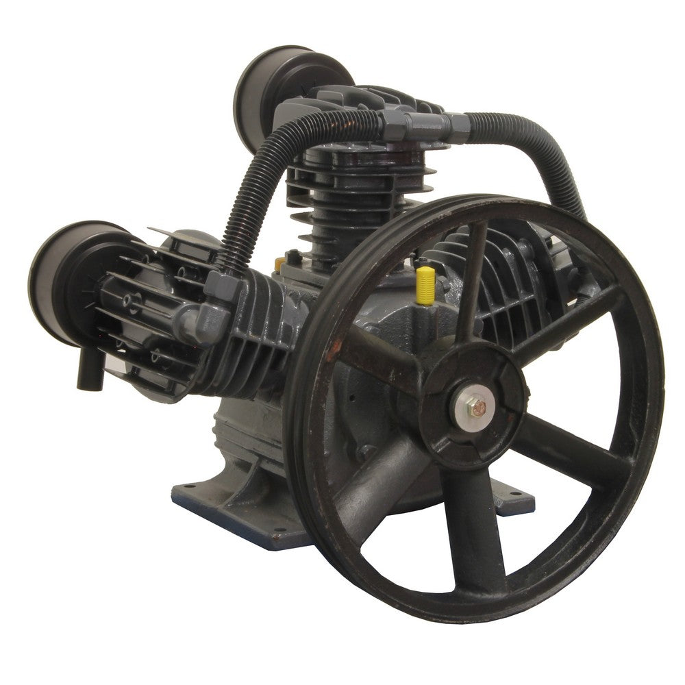 Compressor pomp voor CP30S88414900090 - Weldingshop