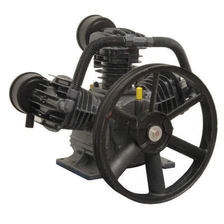 Compressor pomp voor CP30S88414900090 - Weldingshop