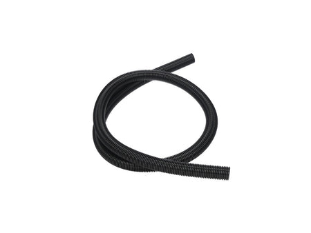 Afzuigslang voor SK28V - Weldingshop