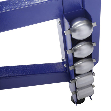 Engels wiel F1.2 x 1040mm - Weldingshop