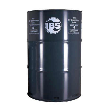 IBS-Speciaalreiniger Quick  200 L - Weldingshop
