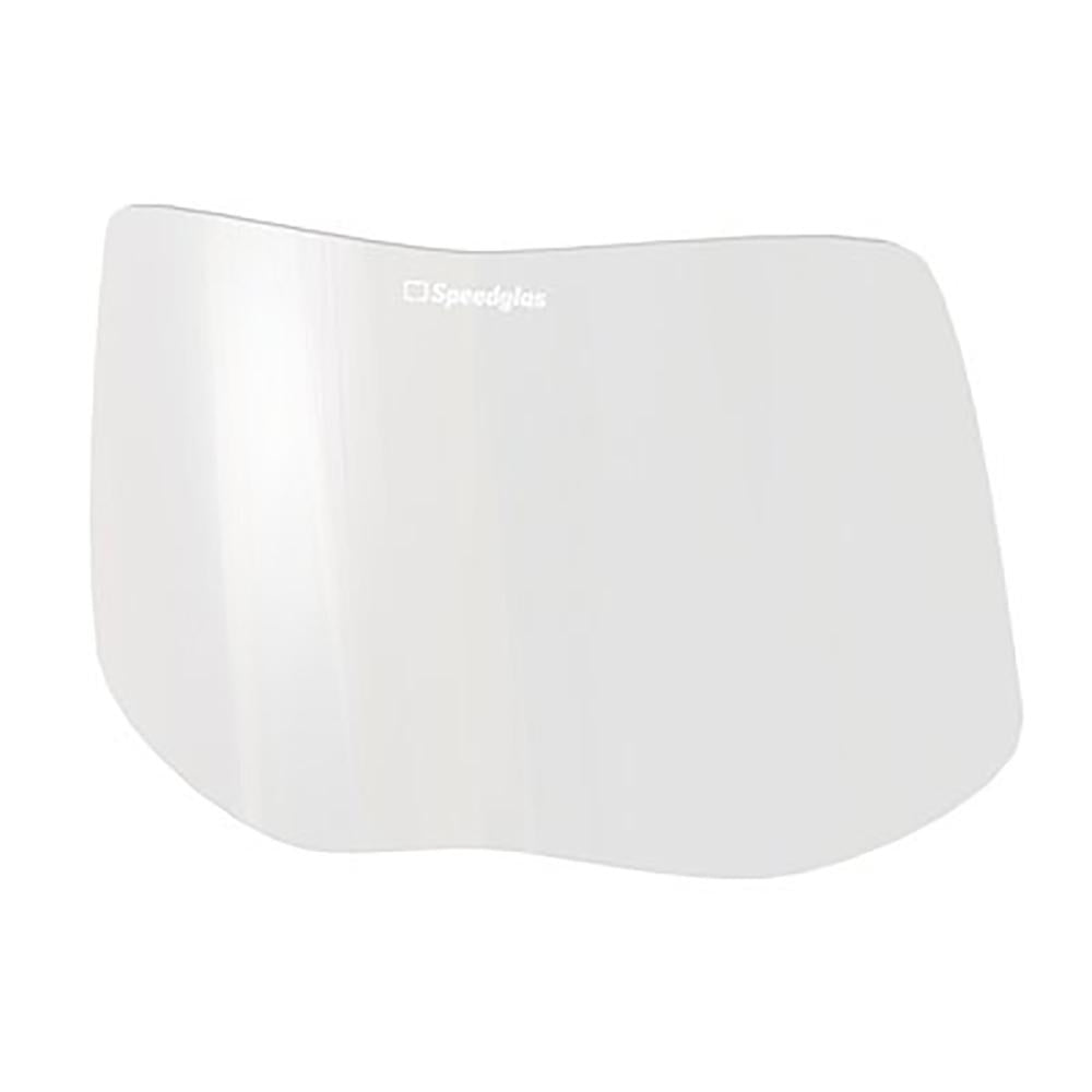 3M Speedglas beschermruiten - Weldingshop