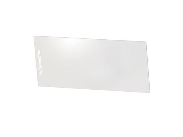 3M Speedglas beschermruiten - Weldingshop