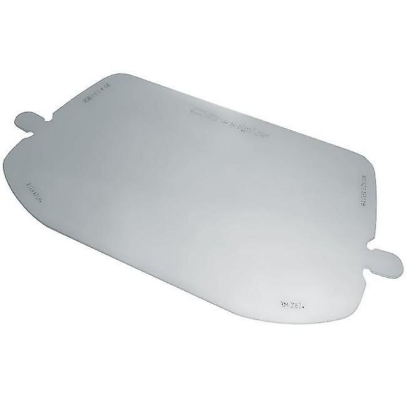 3M Speedglas beschermruiten - Weldingshop