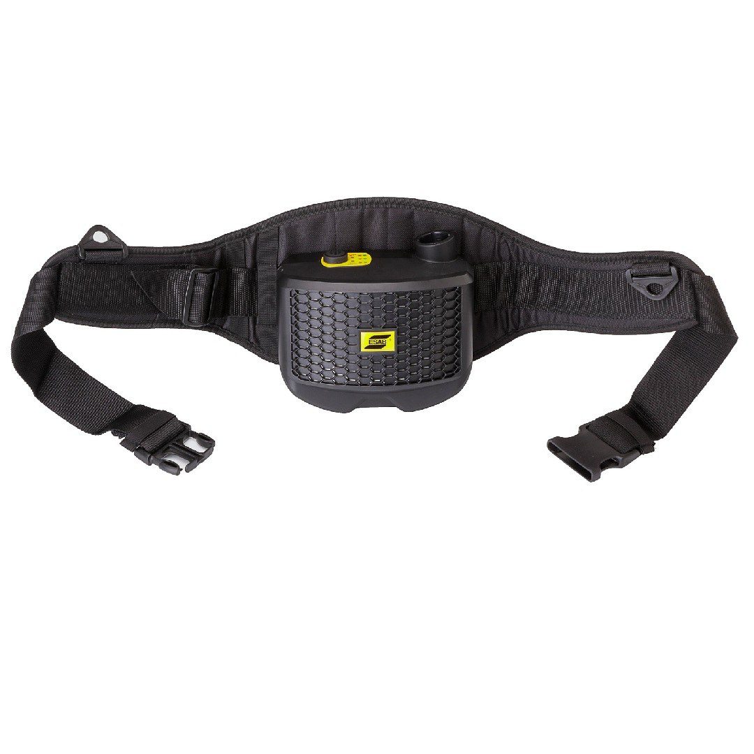 ESAB Sentinel A50 Air lashelm met of zonder verselucht unit. - Weldingshop