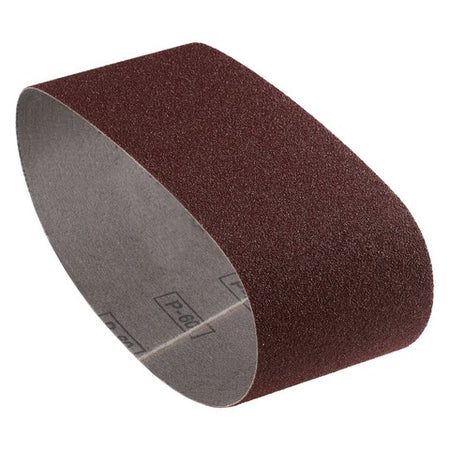 Rhodius ESB/KK Schuurband (kort) - Weldingshop
