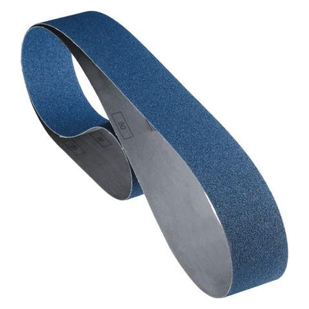 Rhodius ESB/ZX Schuurband (lang) - Weldingshop