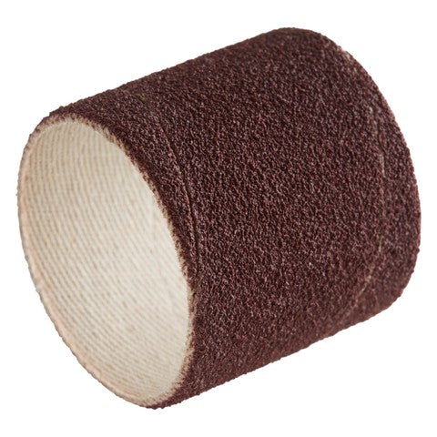 Rhodius SSH Schuurhuls - Weldingshop