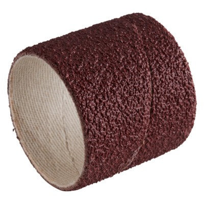 Rhodius SSH Schuurhuls - Weldingshop