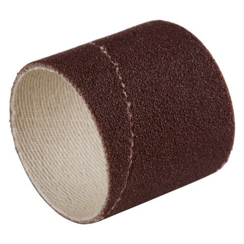 Rhodius SSH Schuurhuls - Weldingshop