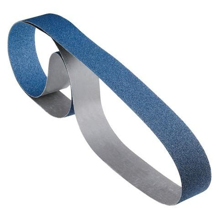 Rhodius ESB/ZX Schuurband (lang) - Weldingshop