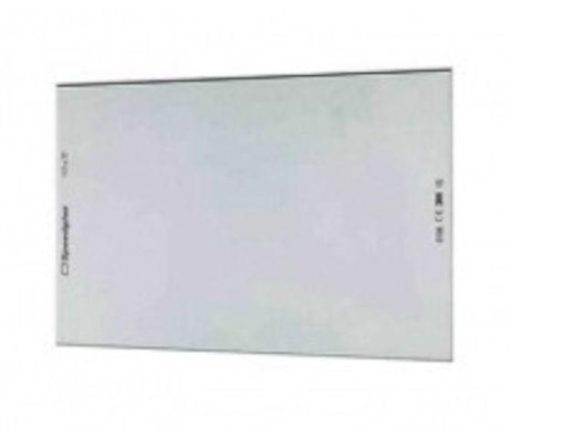 3M Speedglas beschermruiten - Weldingshop