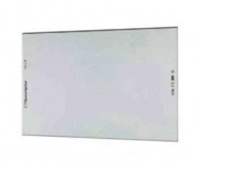 3M Speedglas beschermruiten - Weldingshop