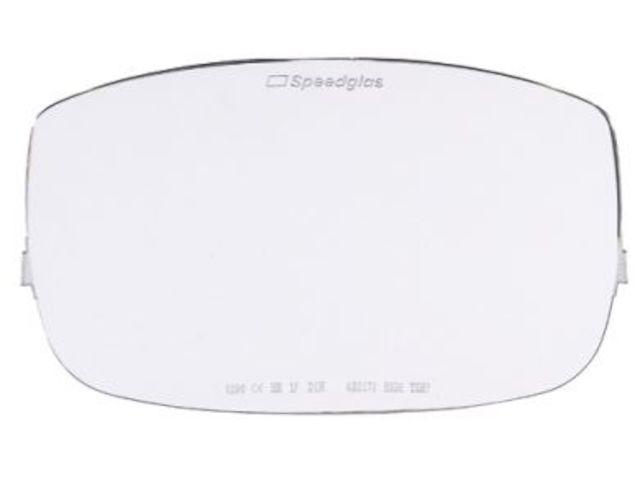 3M Speedglas beschermruiten - Weldingshop