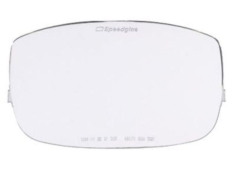 3M Speedglas beschermruiten - Weldingshop