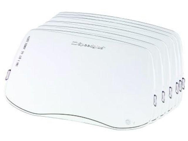 3M Speedglas beschermruiten - Weldingshop