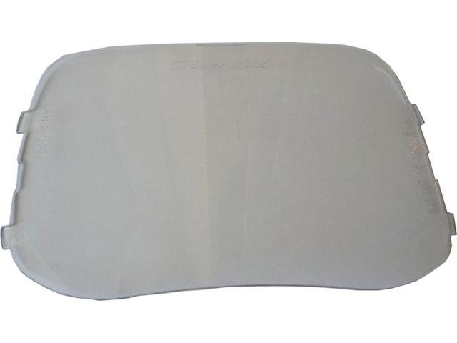 3M Speedglas beschermruiten - Weldingshop