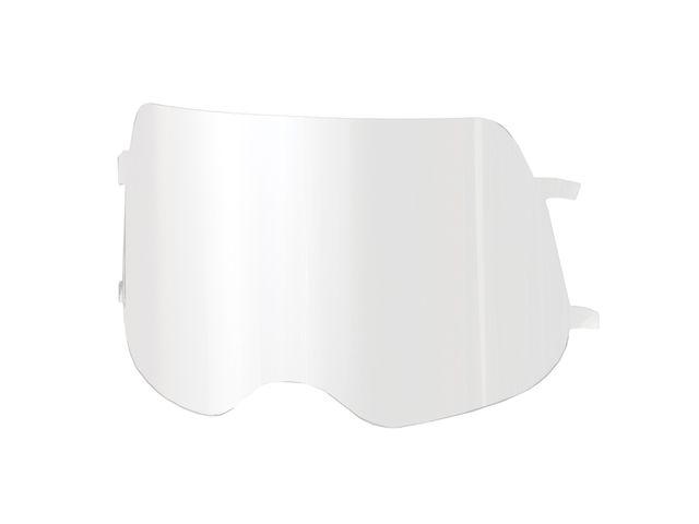 3M Speedglas beschermruiten - Weldingshop