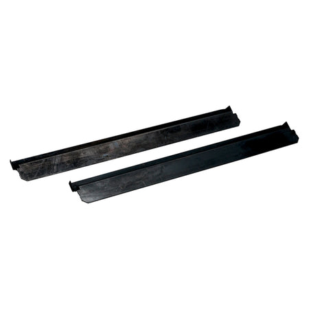 Leesdeel - leesbril - Leesglas - leesvenster 3M - Optrel - Weldsafe - Weldingshop