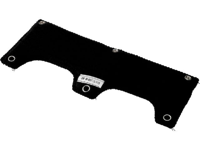 Zweetband 3M M-957 - Weldingshop