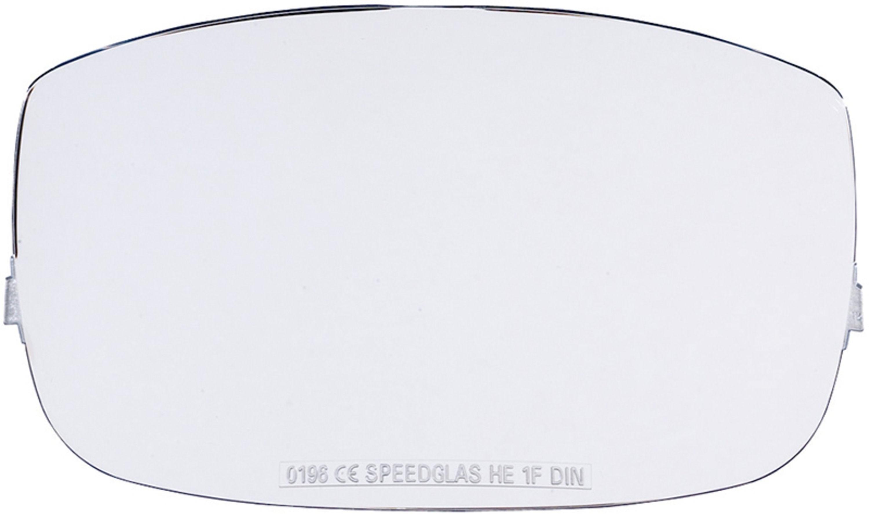 3M Speedglas beschermruiten - Weldingshop