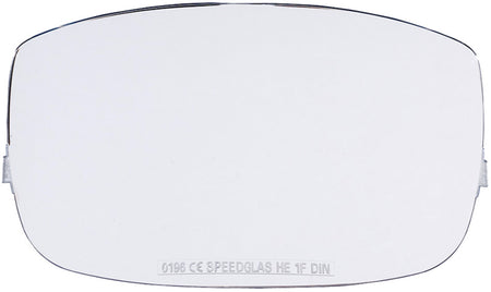 3M Speedglas beschermruiten - Weldingshop
