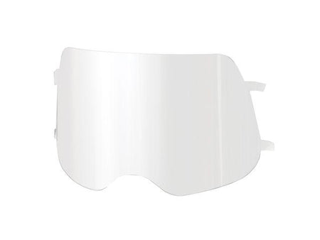 3M Speedglas beschermruiten - Weldingshop