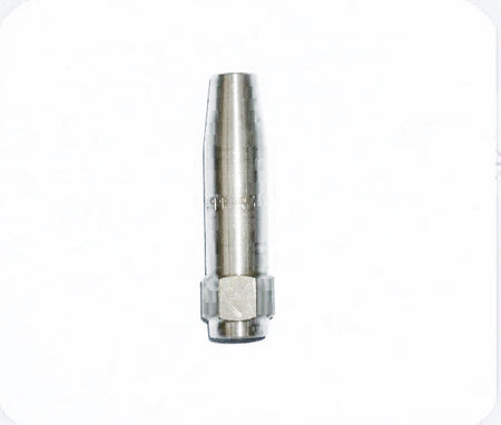 Heetstookmondstuk PPF propaan nr.R3 - Weldingshop