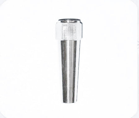 Heetstookmondstuk propaan Z-PM gr.8 - Weldingshop